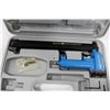 Image 1 : BOLTON PRO 21 GAUGE AIR NAILER
