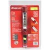 Image 1 : SNAP ON LED WORKLIGHT