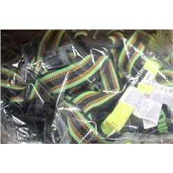 NORTH SAFETY HARNESS