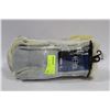 Image 1 : BUNDLE OF NEW WORK GLOVES
