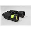 Image 1 : PAIR OF 12 X 50 COATED OPTICS BINOCULARS