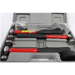 AUTOBODY REPAIR KIT