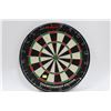 Image 1 : HALEX DARTBOARD
