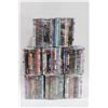Image 1 : BUNDLE OF 10 DVD'S X8 (NO DUPLICATES)
