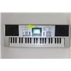 Image 1 : EQUIP KEYBOARD W/ INTERACTIVE TEACHING SONG MODES