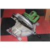Image 1 : SUPERIOR POWER TOOLS MITRE SAW