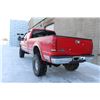 Image 4 : 2004 FORD F350 LARIAT