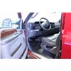 Image 7 : 2004 FORD F350 LARIAT