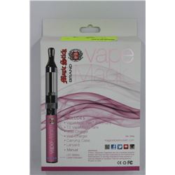 VAPE MAGIC E-CIGARETTE PEN