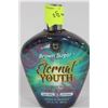 Image 1 : ETERNAL YOUTH BRONZING LOTION