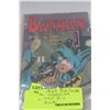 Image 1 : 1969 BATMAN LITTLE BIG BOOK