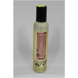 BOTTLE OF DIVINES VOLUME BUILDING MOUSSE