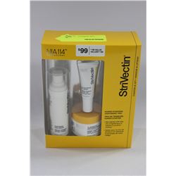 STRIVECTIN POWER STARTERS TIGHTENING TRIO