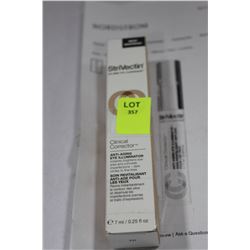 STRIVECTIN ANTI AGING EYE ILLUMINATOR