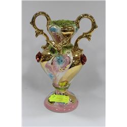 ITALIAN VASE