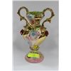 Image 1 : ITALIAN VASE