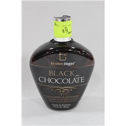 BLACK CHOCOLATE 200X BRONZER