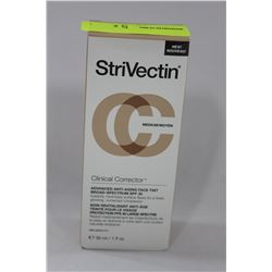 BOTTLE OF STRIVECTIN ANTI AGING FACE TINT