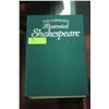 Image 1 : THE COMPLETE ILLUSTRATED SHAKESPEARE BOOK