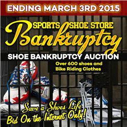 PLEASE PICK UP ALL SMALL ITEMS BY END OF AUCTION