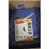 Image 1 : NEW 12 X 16 TARP