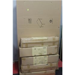 HEAVY DUTY WORK TABLE X5