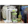Image 1 : MARGARITAVILLE KEY WEST MARGARITA MAKER