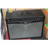 Image 1 : PEAVEY VK 212 VALVE KING TUBE AMP RETAIL $649.99