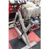 Image 1 : SPIN BIKE