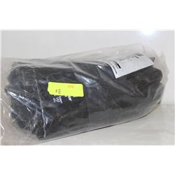 BAG OF BLACKJACK 10XL SAFETY GLOVES