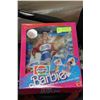 Image 1 : SPECIAL EDITION PEPSI BARBIE