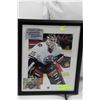 Image 1 : GUARANTEED AUTHENTIC DISPLAY - TOMMY SALO