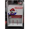 Image 1 : NINTENDO NES MEDIA STAND