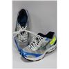 Image 1 : MIZUNO SIZE 8.5 RUNNING SHOES