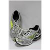 Image 1 : MIZUNO SIZE 12 RUNNING SHOES