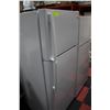 Image 2 : WHITE GE FRIDGE (7 DAY WARRANTY)