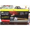 Image 1 : ELECTRIC GUITAR STARTER PACK IN BOX