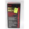 Image 1 : BOTTLE OF 90 GNC MEGA MEN ENERGY AND METABOLISM