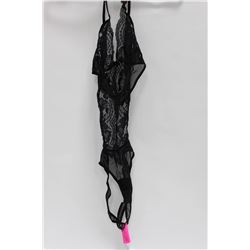 LA SENZA LINGERIE ON CHOICE: L