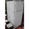 Image 1 : FRIGIDAIRE FRIDGE
