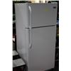 Image 2 : FRIGIDAIRE FRIDGE