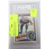 Image 1 : 1984-85 WAYNE GRETZKY O-PEE-CHEE #243 BECKET