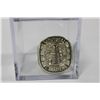 Image 1 : 1960 MONTREAL CANADIENS STANLEY CUP RING (REPLICA)