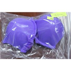 LA SENZA BRA ON CHOICE: 32C