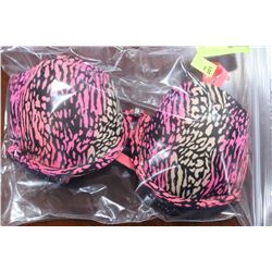 LA SENZA BRA ON CHOICE: 32C