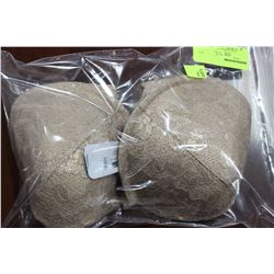 LA SENZA BRA ON CHOICE: 32DD