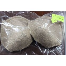 LA SENZA BRA ON CHOICE: 32DD