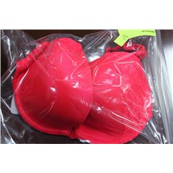 LA SENZA BRA ON CHOICE: 32DD