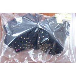 LA SENZA BRA ON CHOICE: 32DD