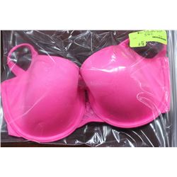 LA SENZA BRA ON CHOICE: 34C